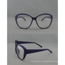 Gafas de moda anteojos P25026